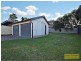 143 Campsie St, Campsie NSW 2194