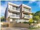 102A/13A Third Avenue, Campsie NSW 2194