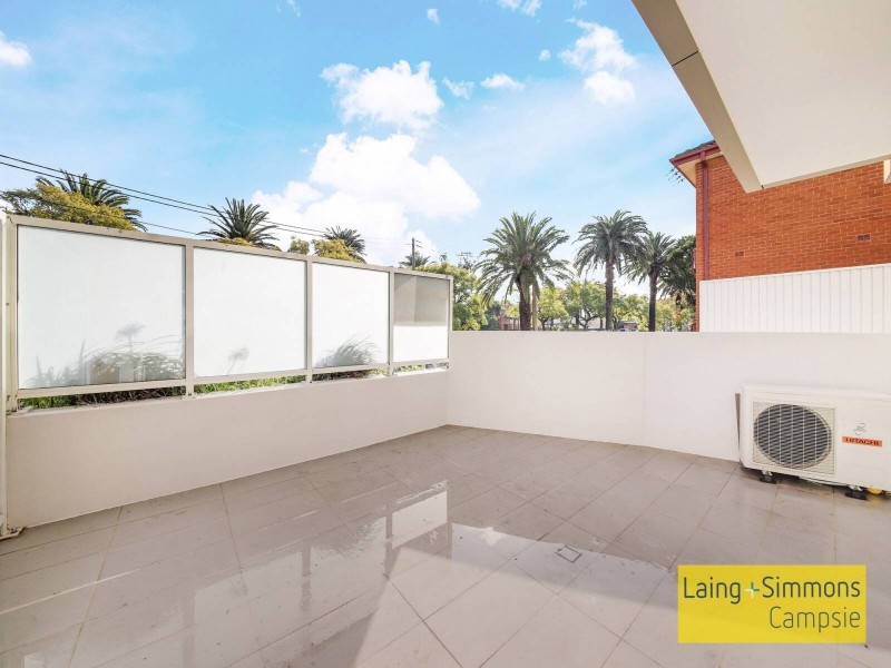 102A/13A Third Avenue, Campsie NSW 2194