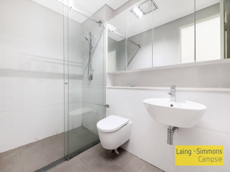 102A/13A Third Avenue, Campsie NSW 2194