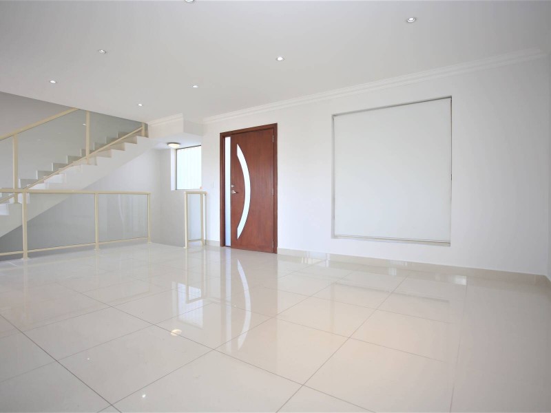 2/16 Nicholas Avenue, Campsie NSW 2194