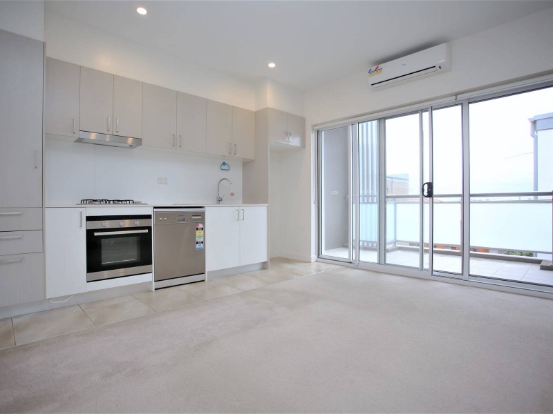 20/70 Amy Street, Campsie NSW 2194