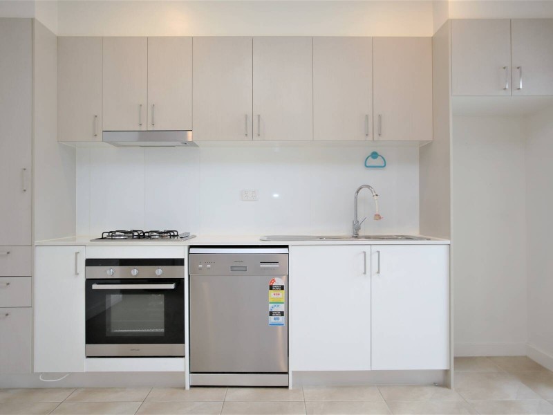 20/70 Amy Street, Campsie NSW 2194