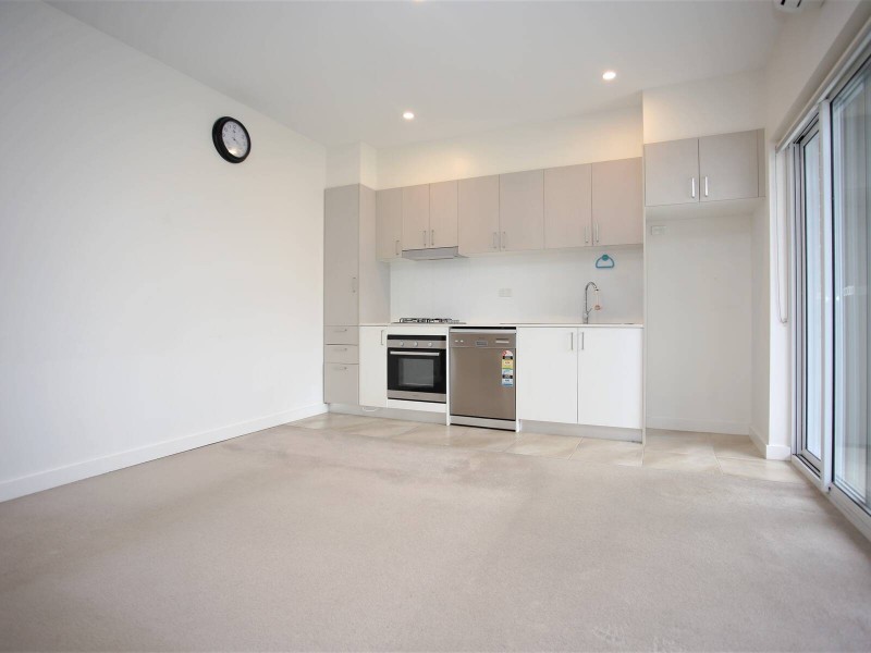 20/70 Amy Street, Campsie NSW 2194