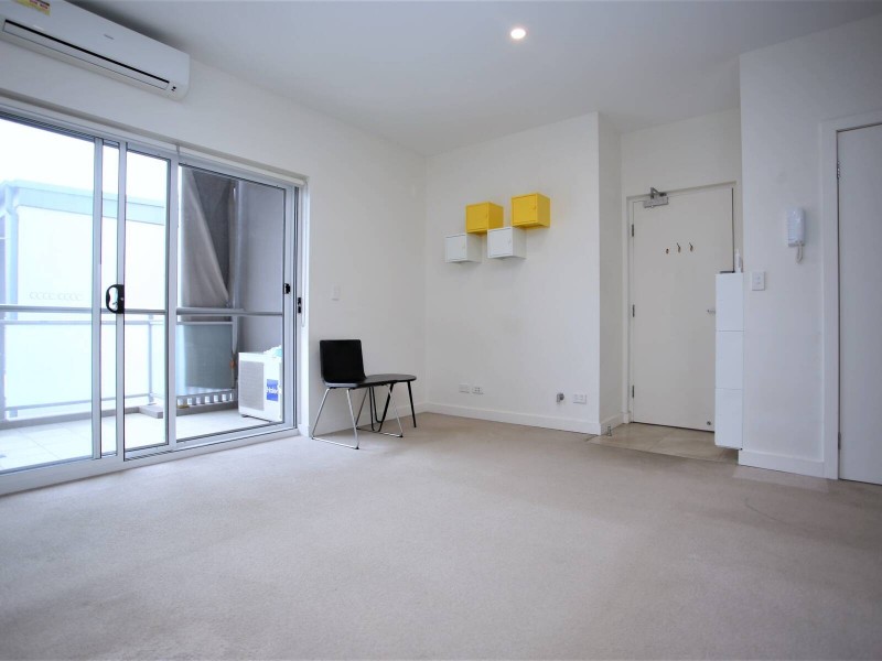 20/70 Amy Street, Campsie NSW 2194