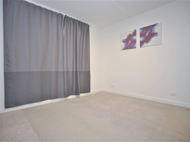 20/70 Amy Street, Campsie NSW 2194