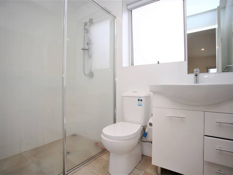 20/70 Amy Street, Campsie NSW 2194