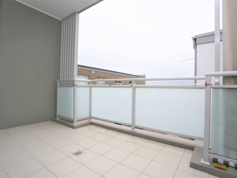 20/70 Amy Street, Campsie NSW 2194