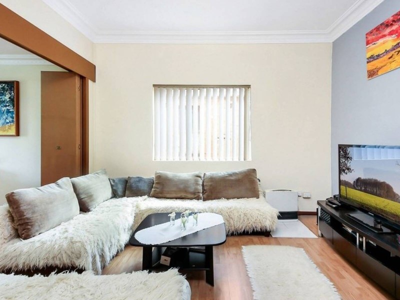 85  Abercorn Street, Bexley NSW 2207