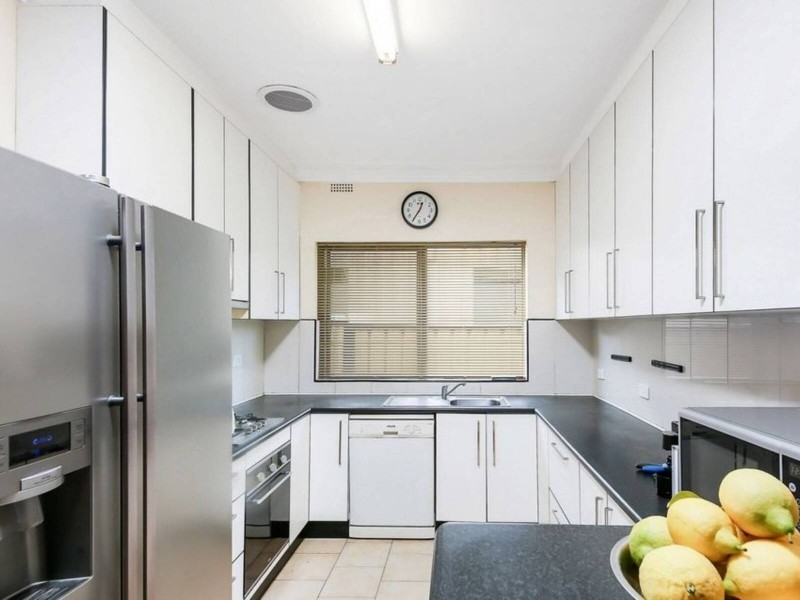 85  Abercorn Street, Bexley NSW 2207