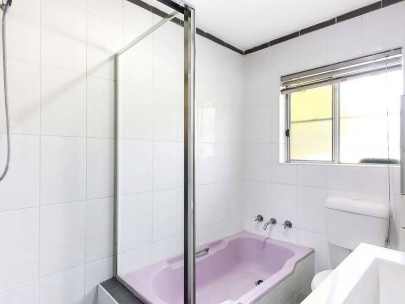 85  Abercorn Street, Bexley NSW 2207