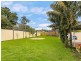 85  Abercorn Street, Bexley NSW 2207
