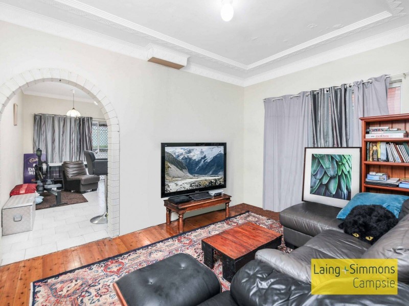 21 Stanley St, Campsie NSW 2194