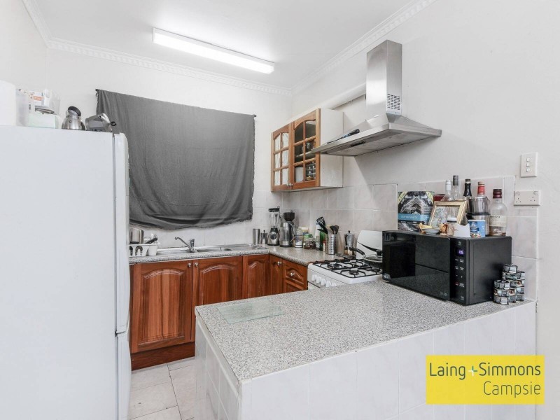 21 Stanley St, Campsie NSW 2194