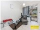 21 Stanley St, Campsie NSW 2194