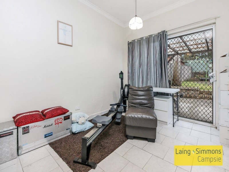 21 Stanley St, Campsie NSW 2194