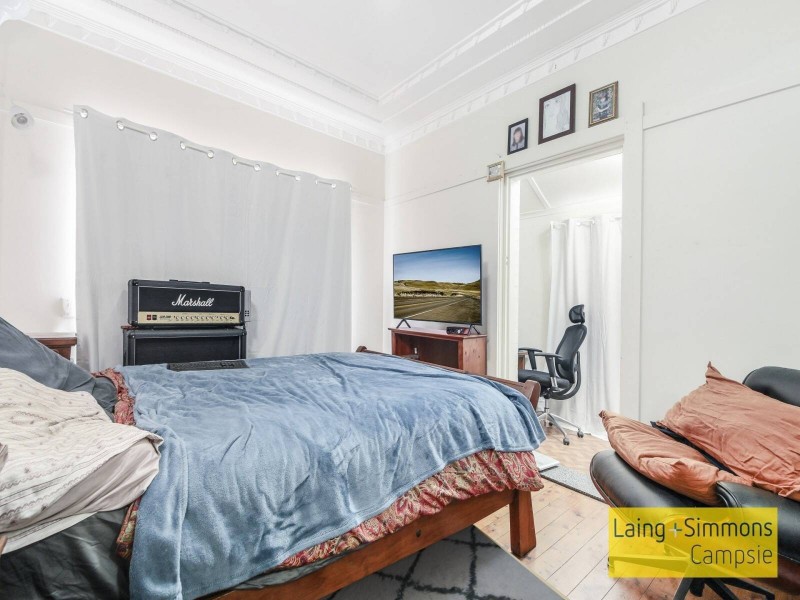 21 Stanley St, Campsie NSW 2194