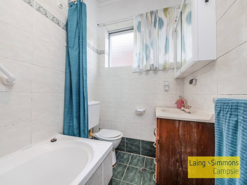 21 Stanley St, Campsie NSW 2194