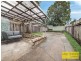 21 Stanley St, Campsie NSW 2194