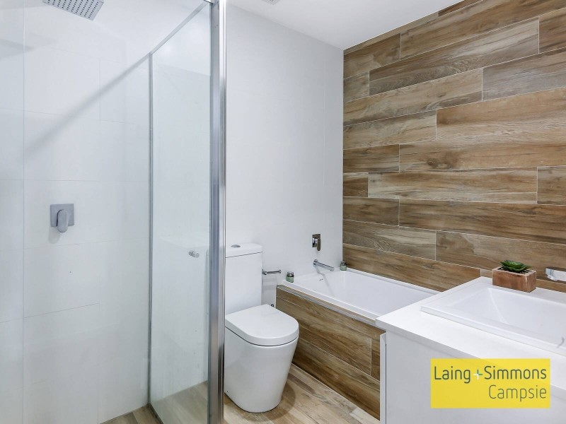 18/1236 Canterbury Road, Roselands NSW 2196