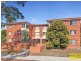 7/4 Unara Street, Campsie NSW 2194
