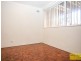 7/4 Unara Street, Campsie NSW 2194