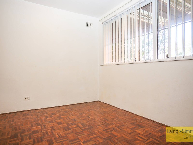 7/4 Unara Street, Campsie NSW 2194