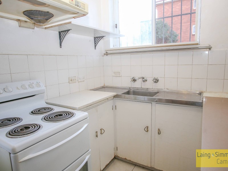 7/4 Unara Street, Campsie NSW 2194