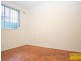 7/4 Unara Street, Campsie NSW 2194