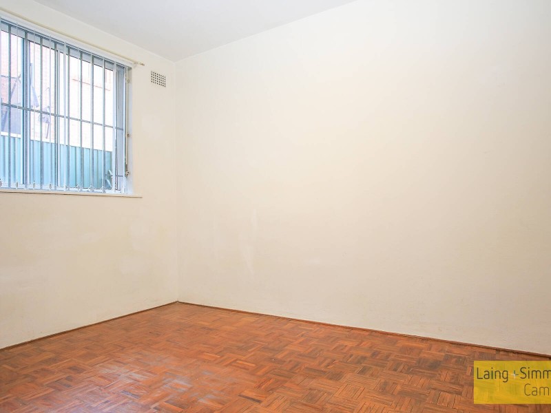 7/4 Unara Street, Campsie NSW 2194