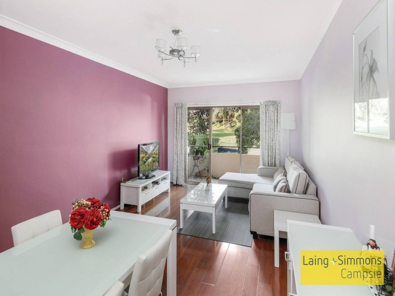 7/8 Minter St, Canterbury NSW 2193