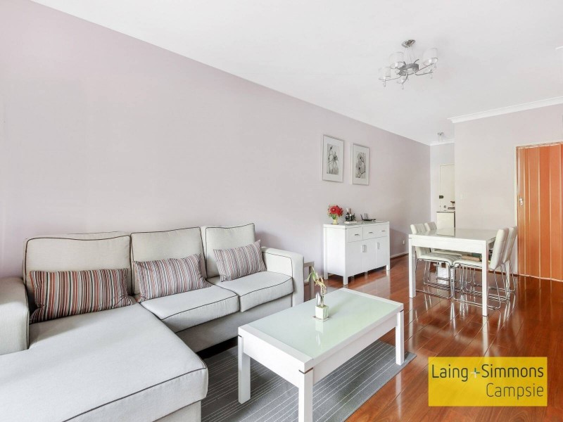 7/8 Minter St, Canterbury NSW 2193
