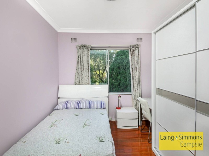 7/8 Minter St, Canterbury NSW 2193