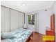7/8 Minter St, Canterbury NSW 2193