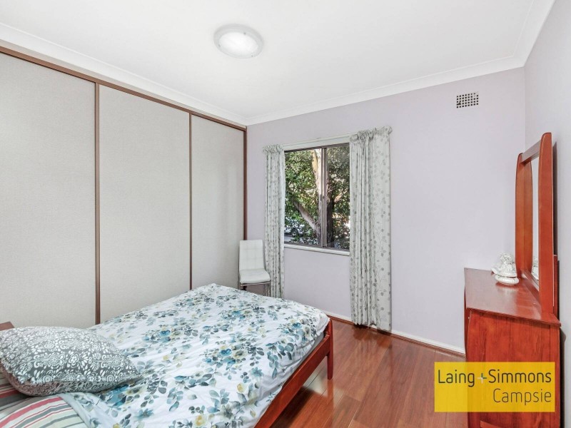 7/8 Minter St, Canterbury NSW 2193