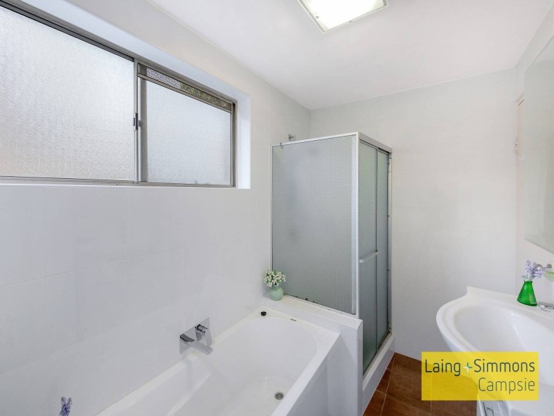 7/8 Minter St, Canterbury NSW 2193