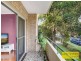 7/8 Minter St, Canterbury NSW 2193