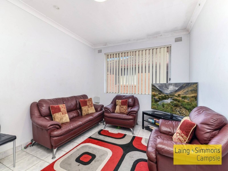 5/52 Park Street, Campsie NSW 2194