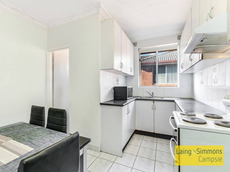 5/52 Park Street, Campsie NSW 2194