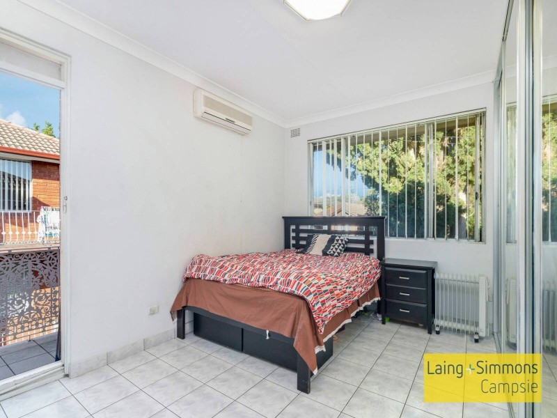 5/52 Park Street, Campsie NSW 2194