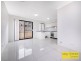 359B/62 Beamish St, Campsie NSW 2194