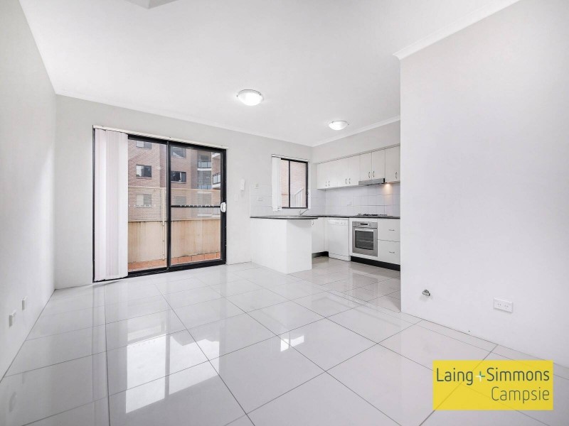359B/62 Beamish St, Campsie NSW 2194