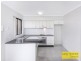 359B/62 Beamish St, Campsie NSW 2194
