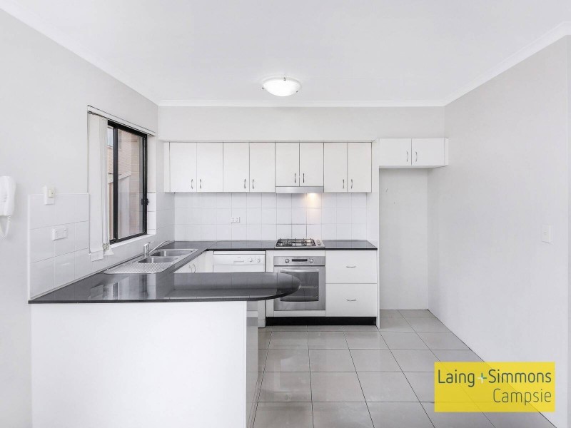359B/62 Beamish St, Campsie NSW 2194