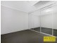 359B/62 Beamish St, Campsie NSW 2194