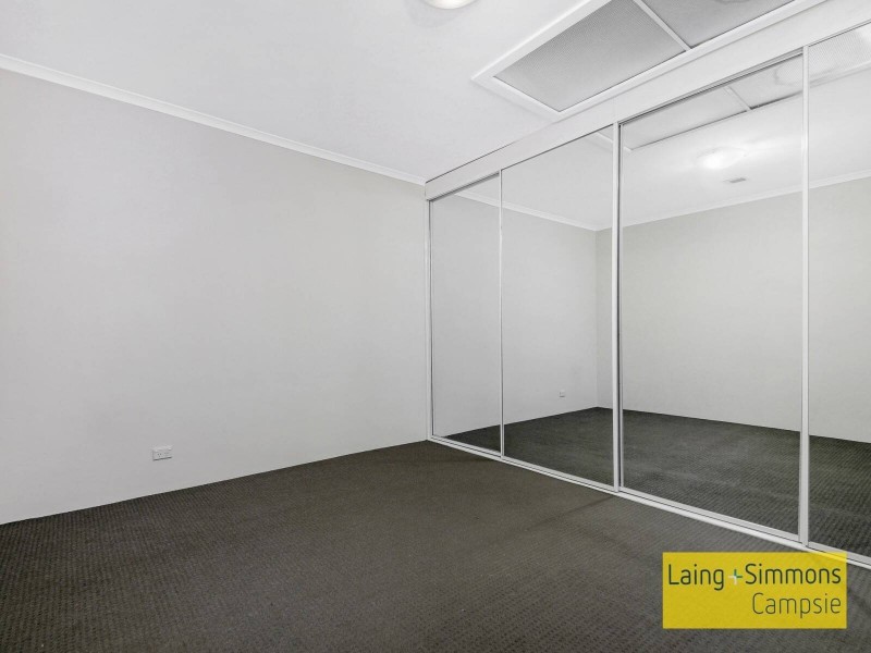 359B/62 Beamish St, Campsie NSW 2194
