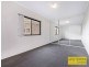 359B/62 Beamish St, Campsie NSW 2194