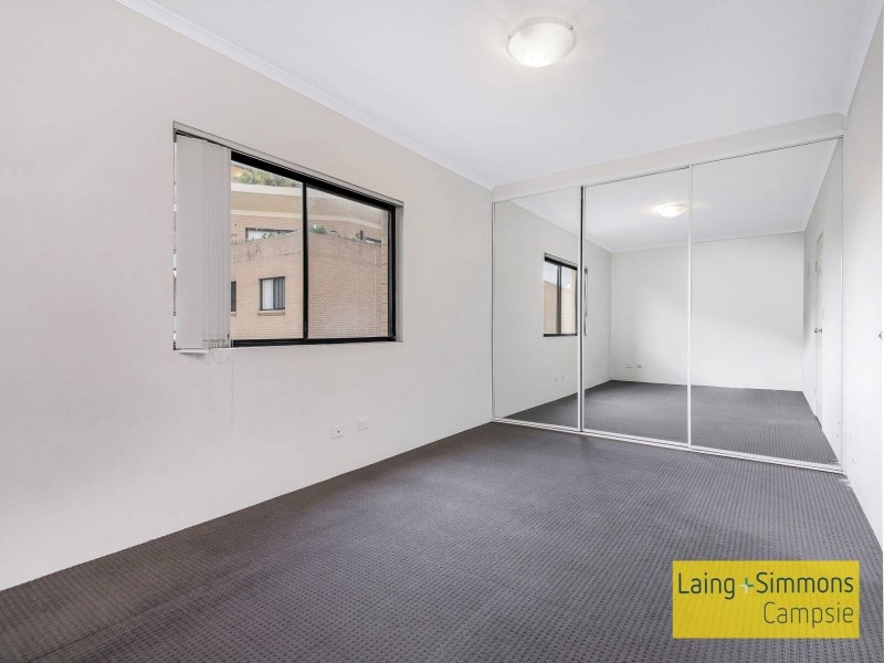 359B/62 Beamish St, Campsie NSW 2194
