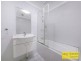 359B/62 Beamish St, Campsie NSW 2194