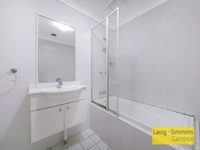 359B/62 Beamish St, Campsie NSW 2194